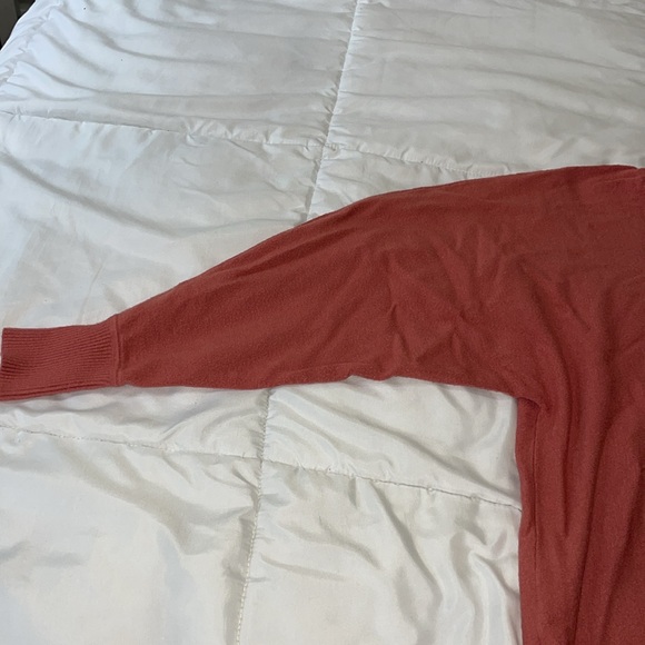 Loft Sweater - Picture 3 of 5